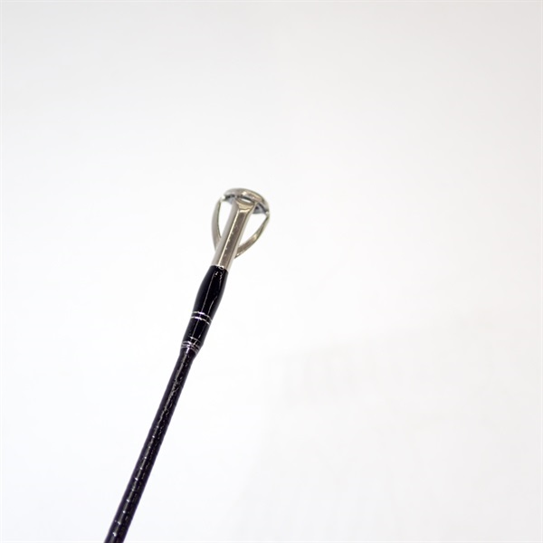 サーフトライブＳＴＳＬＳ－９０６２Ｌ＋